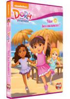 Dora And Friends - Vive Les Vacances