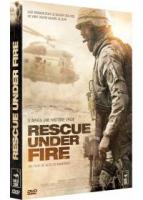 Rescue Under Fire