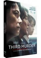The Third Murder (Sortie initiale du 16 Aout 2018)