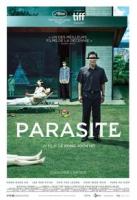 Parasite (Réedition 2019)