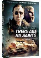There Are no Saints