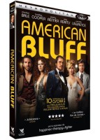 American Bluff (Réédition 2013)