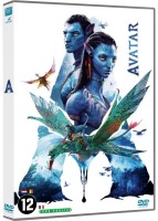 Avatar (Réédition 2009)
