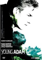 Young Adam (Réedition 2003)