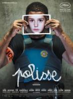 Cliquez pour plus d’info sur : Polisse