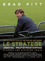 DVD-Le stratege 