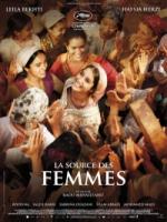 Cliquez pour plus d’info sur : La source des femmes