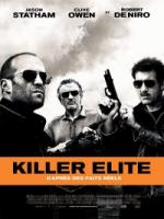 DVD-Killer elite