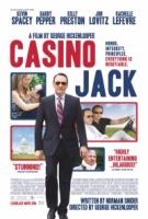 DVD-Casino Jack