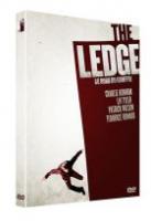 DVD-The ledge