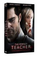 DVD-The perfect teacher