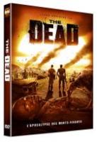 DVD-The dead