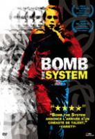DVD-Bomb the system