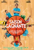 DVD-Saison gagnante