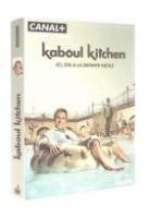 DVD-Kaboul kitchen