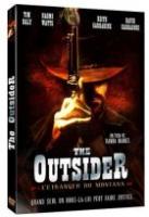 DVD-The outsider