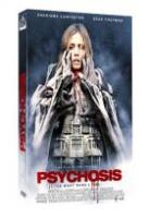 DVD-Psychosis