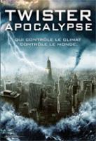 DVD-Twister apocalypse