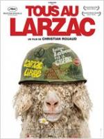 DVD-Tous au Larzac