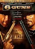 DVD-6 guns