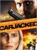 DVD-Carjacked