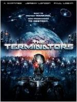DVD-Terminators