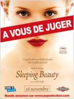 DVD-Sleeping beauty