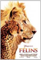 Cliquez pour plus d’info sur : F&eacute;lins