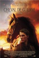 Cliquez pour plus d’info sur : Cheval de guerre