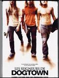 Les seigneurs de Dogtown
