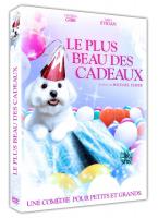 Le plus beau des cadeaux