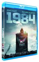 1984 Bluray