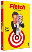 Fletch (R&eacute;&eacute;dition 1985)