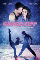 Dance Off