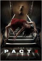 Le Pacte du Diable (The Pact II)