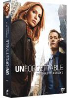 Unforgettable Saison 2