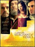 Le marchand de Venise