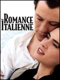 Une romance italienne
