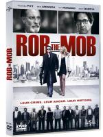 Rob the mob
