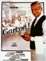 Gar&ccedil;on Combo (R&eacute;&eacute;dition 1983)