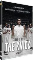 The knick saison 1