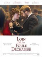 Loin de la Foule Dechain&eacute;e