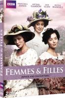 Femmes & Filles VOSTFR