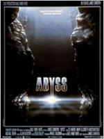 Abyss