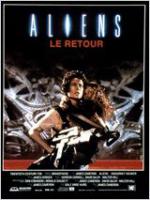 Alien 2 Aliens le retour version longue