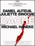 Cache