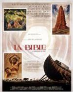 La bible