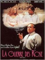 La guerre des Rose