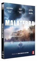 Malaterra