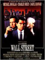 Wall Street